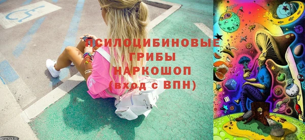 apvp Абинск