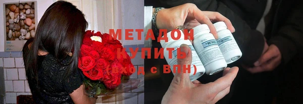 СК Алзамай