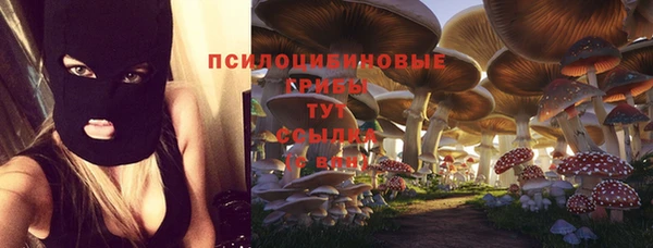 кокаин колумбия Абаза